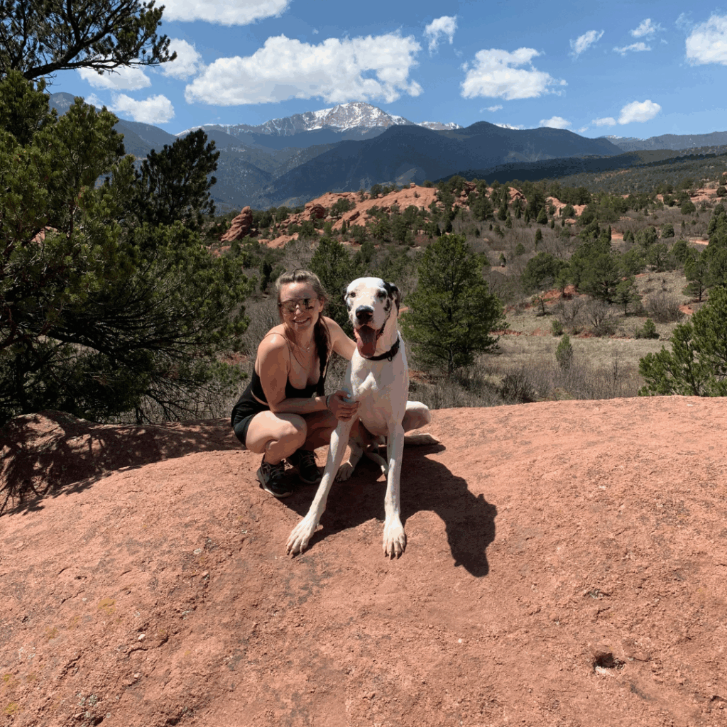 One Last Adventure