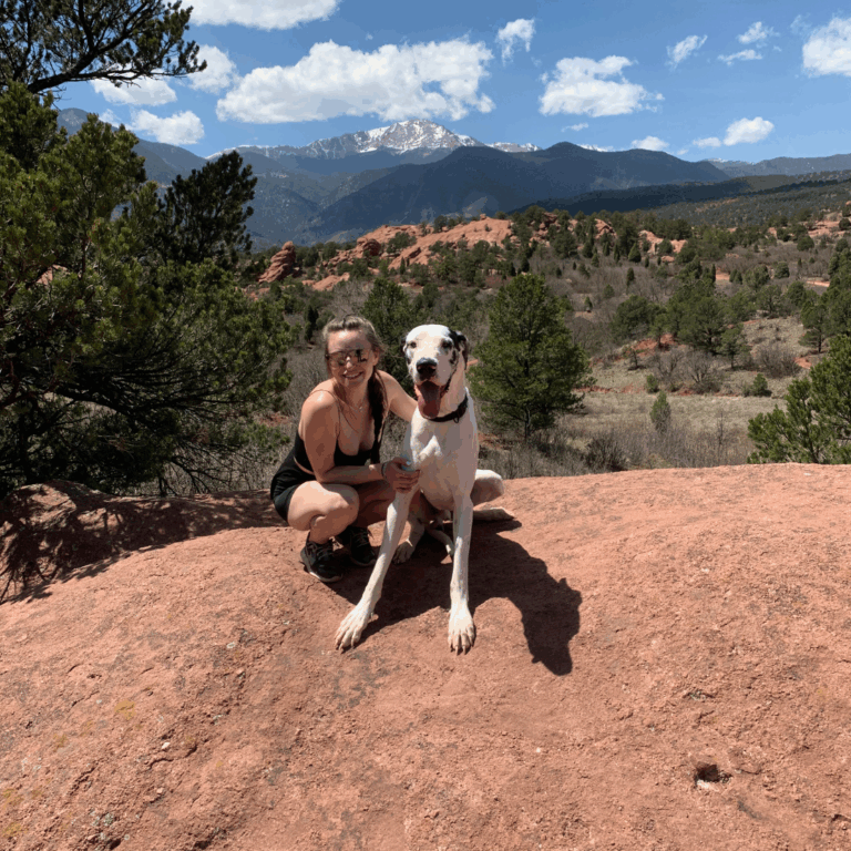One Last Adventure